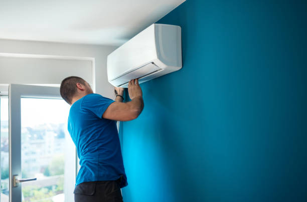 Best Geothermal HVAC Systems in Sterling, AK