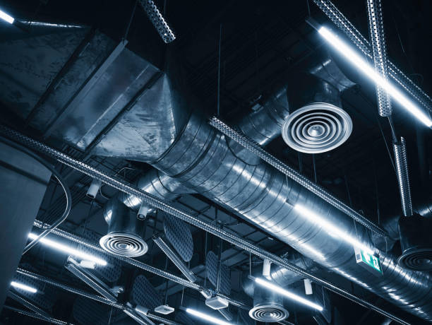 Best Seasonal HVAC Services in Sterling, AK