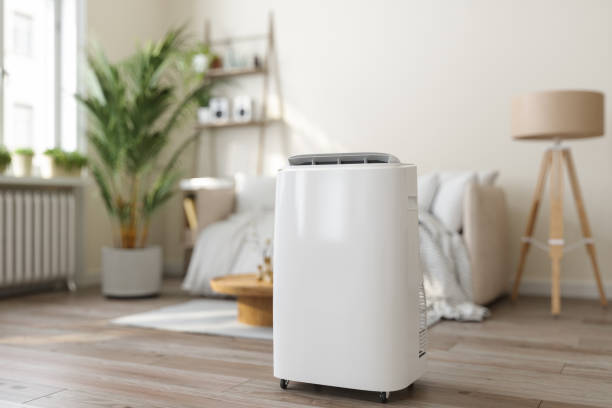 Best Furnace Cleaning in Sterling, AK